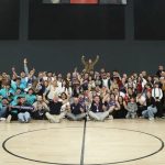 İstikrarın Gücüyle Zirveye: Türkiye Sigorta, CBL Şampiyonluğunu Yıkılmaz Bir Takım Ruhu ile Taşımakta