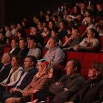 İtfaiyecilerin Işığında Büyüyen Umut: Ağaçların Düşünü Dumanı Yıkan Cesaretli Yürekler