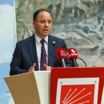 İzinsiz Özelleştirme Planları ve Çevre Otoyolları Üzerindeki Tahminler: Kamu Maliyesine Etkileri