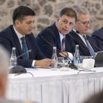 İzmir İçin Enerji Güvenliği ve Dijital Dönüşüm: Kalkınma Koordinasyon Kurulu Toplantısının Stratejik Bulguları