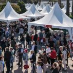 İzmir Kitap Fuarı’nda İmzalar ve Söyleşiler: Gökmen Ulu’dan Coşkun Aral’a, Ege Otlarıyla Kültür Yolculuğu