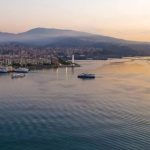 İzmir Körfezi İçin Uluslararası Uyarı: Ekolojik Kriz Sinyalleri ve Acil Eylem Çağrısı