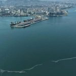 İzmir Körfezi’nde Drone Denetimi Sarsıcı Kriz: Yetkili Kurumlar ve Çevresel Savaşta Kesin Adımlar