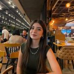 İzmir Otobanında Yaşanan Korkutucu Kaza ve Genç Doktorun Son Yolculuğu