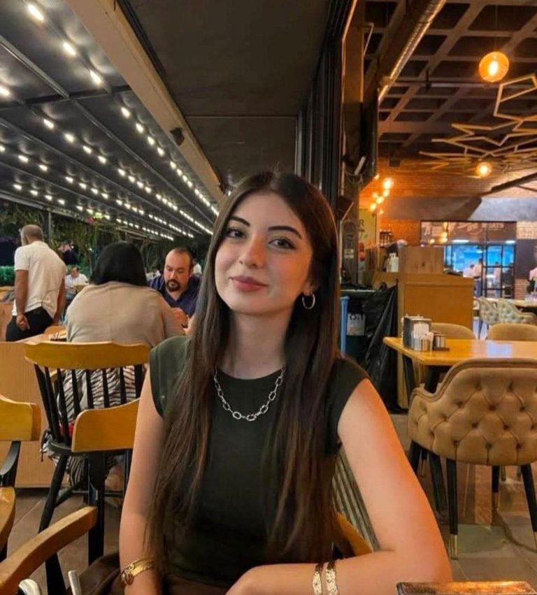 İzmir Otobanında Yaşanan Korkutucu Kaza ve Genç Doktorun Son Yolculuğu