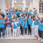 İzmir Tabip Odası Seçimlerinde Çağdaş Hekim Grubu Büyük Zaferle Yükseldi