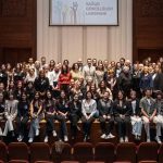 İzmir Tek Sağlık Çerçevesinde Sağlık Gönüllülüğü Projesiyle Topluma Yaygın Sağlık Okuryazarlığı