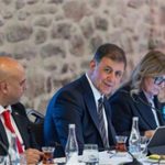 İzmir Turizmi Yol Haritasını Yeniden Çiziyor: İZMAR Depo, Su Faturalarında İndirim ve Etkileyici Turizm Stratejileriyle Şehrin Geleceğini Şekillendiriyor