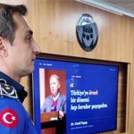 İzmir Zabıta Gücü Birleşiyor: Ortak Denetimler, Dijital Dönüşüm ve Eğitimde Yeni Bir Çağ Başlıyor