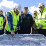 İzmir’de Buca Metrosu İçin Kredi Görüşmeleri Sürüyor: Zorluklar Kararlılıkla Aşılıyor, Proje Şekillenecek