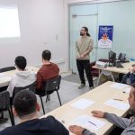 İzmir’de Engelliler İçin İş Hayatına Üçüncü Grup Desteği: İŞ-İN Programı ile Umuda Yolculuk