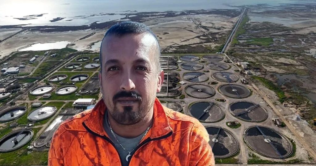 İzmir’de İş Kazası Trajedi: Sabri Kılınç’ın Gölgesinde İlişkiler, Sorunlar ve Sorumluluklar