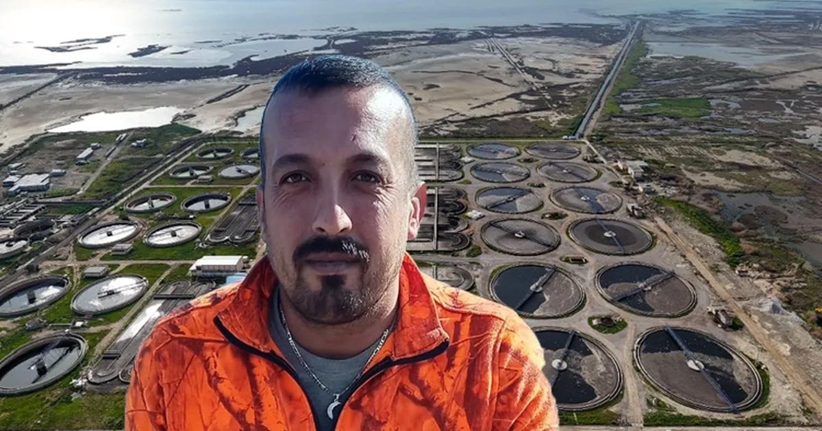 İzmir’de İş Kazası Trajedi: Sabri Kılınç’ın Gölgesinde İlişkiler, Sorunlar ve Sorumluluklar