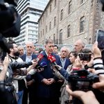 İzmir’de Kamu Mülkiyetine Yönelen Baskılar: Polis Eşliğinde Tespitler ve Hukuk Zeminindeki Mücadele