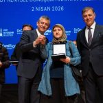 İzmir’de Karmaşık Bir Yatırım Hamlesi: Büyükşehir’in Yeni Konut Projeleri ve Altyapı Atılımlarıyla Şehir Gündemi Yeniden Şekilleniyor