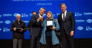 İzmir’de Karmaşık Bir Yatırım Hamlesi: Büyükşehir’in Yeni Konut Projeleri ve Altyapı Atılımlarıyla Şehir Gündemi Yeniden Şekilleniyor