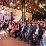 İzmir’de Kent Avuçları: Kadınların Öncülüğünde İklim Direnci İçin Özgün ve Kapsayıcı Bir Modelin Doğuşu