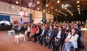 İzmir’de Kent Avuçları: Kadınların Öncülüğünde İklim Direnci İçin Özgün ve Kapsayıcı Bir Modelin Doğuşu