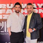 Izmir’de Moda Şöleni Başlıyor: Runway Fashion İzmir Serüveni ve Mermer Podyumun Büyüsü