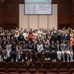 İzmir’de Sağlık Gönüllülüğü: Gençler ve Mentorlar, Toplum Sağlığını İnşa Ediyor