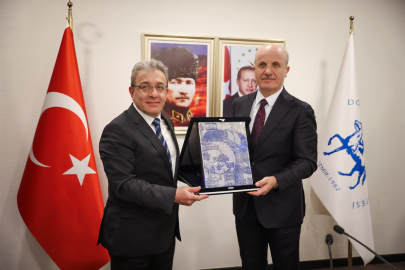 İzmir’de eğitimde yeni bir model hayata geçiyor