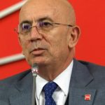 İzmir’de Usulsüzlük Soruşturmasında Gözaltındaki 9 Şüpheli Tutuklandı; Yavaş’tan Tartışmalı Yargı Açıklaması