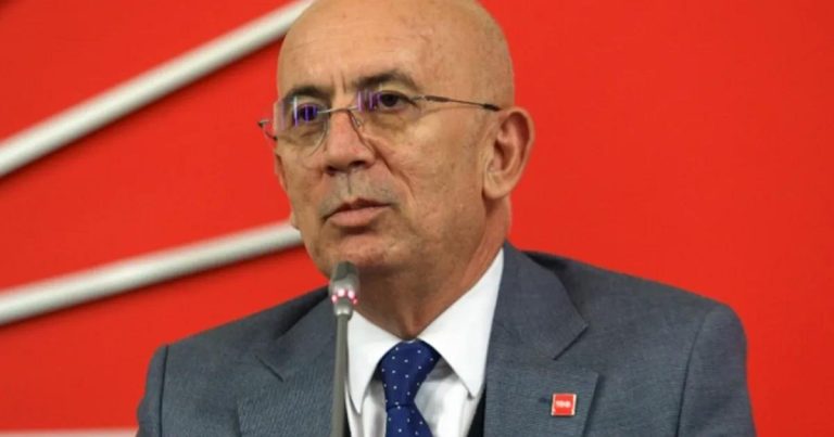 İzmir’de Usulsüzlük Soruşturmasında Gözaltındaki 9 Şüpheli Tutuklandı; Yavaş’tan Tartışmalı Yargı Açıklaması