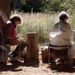 İzmir’de Var Olmanın İzleri: Yeniden Sinematek’in Nisan Gösterimleri Başlıyor