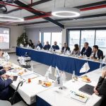 İzmir’de Yapay Zeka Devrimi için İlk Adım: Konsey Kentin Dönüşümünü Şekillendirecek