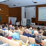 İzmir’de Yeşilay ile Sağlıklı Yaşama Yönelik Yeni Adım: Öğrencilere Beceri Odaklı Destek Programı