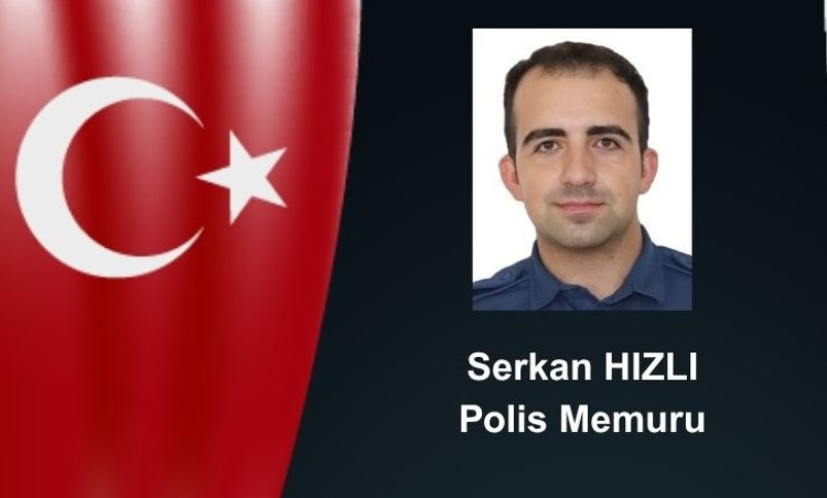 İzmir'de Zincirleme Kaza Faciası: 3 Ölü, 2 Yaralı ve Geniş Operasyon