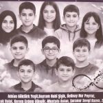 İzmir’den Başlayan Milli Mücadele Esintisiyle Okullarda Güvenlik ve Kamusal Eğitim Vurgusu