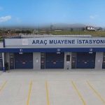 İzmir’e Yeni Güç: Kemalpaşa’daki TÜVTÜRK Araç Muayene İstasyonu Ağır Vasıtalarda Kapasiteyi Patlama Hızında Artırdı