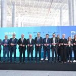 İzmir’in Deniz Tutkusu: MAST İzmir Boat Show’da Yatların Dünyası Baştan Çağırıyor