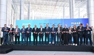 İzmir’in Deniz Tutkusu: MAST İzmir Boat Show’da Yatların Dünyası Baştan Çağırıyor