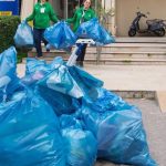 İzmir’in Dönüşüm Hikayesi: Sıfır Atık ve Enerji Devrimi Başladı