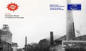 İzmir’in Endüstriyel Mirası Dünya Sahnesinde: ERIH Rotasıyla Yeni Bir Başlangıç ve Şehrin Sıradışı Dönüşümü