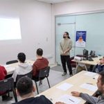 İzmir’in Engelleri Aşan Güçlü Adımı: İŞ-İN ile Garantili İstihdam ve Büyüyen Özgüven Hikayesi