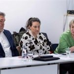 İzmir’in Gastronomi Destanı: Şehrin Kendi Yol Haritasını Çizdiği Kapışmalı Toplantı ve Gıdadan Geleceğe Dönüşüm