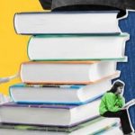 İzmir’in Gençleri İçin YKS Desteği: Belediyeden 462 Bin 700 TL’lik Uygun Fiyatlı Sınav Destek Paketi