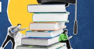 İzmir’in Gençleri İçin YKS Desteği: Belediyeden 462 Bin 700 TL’lik Uygun Fiyatlı Sınav Destek Paketi