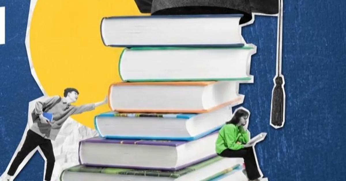 İzmir’in Gençleri İçin YKS Desteği: Belediyeden 462 Bin 700 TL’lik Uygun Fiyatlı Sınav Destek Paketi