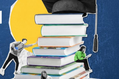 İzmir’in Gençleri İçin YKS Desteği: Belediyeden 462 Bin 700 TL’lik Uygun Fiyatlı Sınav Destek Paketi