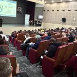 İzmir’in Güvenlik Odaklı Eğitim Yolculuğu: İş Sağlığı ve Güvenli Çalışma Kültürünü Kurumsal Zirveye Taşıyan Liderlik ve Uygulama