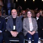 İzmir’in İklim Direnci İçin Büyük Adım: Mahallelerimizde Dayanışma, Üretkenlik ve Sürdürülebilirlik Bir Araya Geliyor