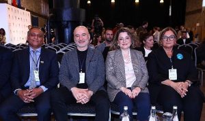 İzmir’in İklim Direnci İçin Büyük Adım: Mahallelerimizde Dayanışma, Üretkenlik ve Sürdürülebilirlik Bir Araya Geliyor