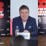 İzmir’in Işığını Dünyaya Taşıyan Marka Yolculuğu: Runway Fashion İzmir ve İsonem’in Yeni Vizyonu