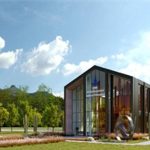 İzmir’in Şaha Kalkan Şehir Işıltısı: 2 Nisan’da Başlayan Büyük Törenlerle Ulaşım, Altyapı ve Kültürde Eşik Değişiyor