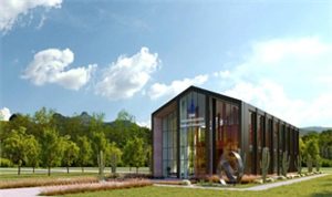 İzmir’in Şaha Kalkan Şehir Işıltısı: 2 Nisan’da Başlayan Büyük Törenlerle Ulaşım, Altyapı ve Kültürde Eşik Değişiyor