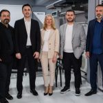 İzmir’in Servis Ağına Güç Katan Adım: TLC Klima ve Han Klima’nın Yenilenen Servis Noktasıyla Eğitime ve Teknik Mükemmelliğe Yolculuk